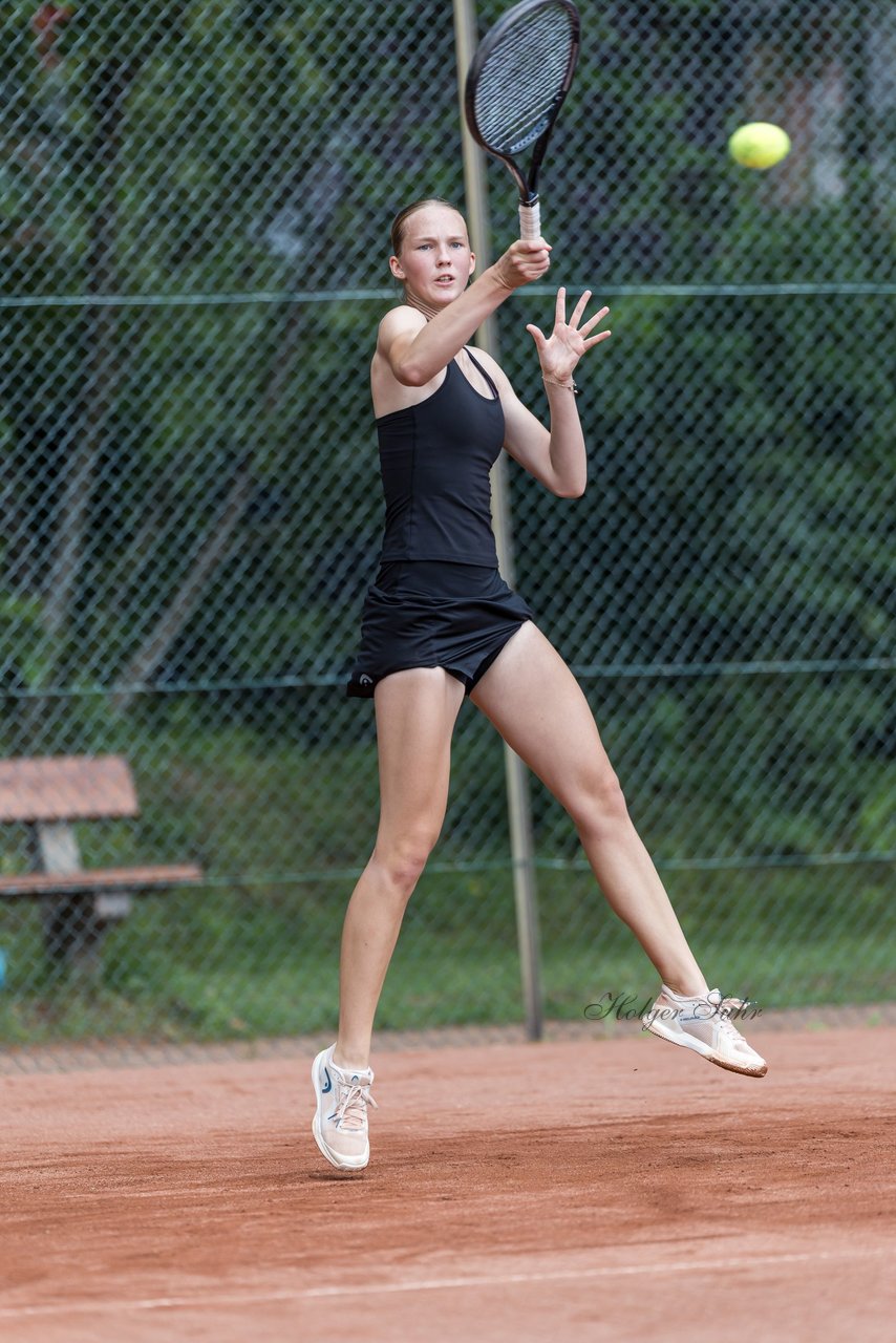 Bild 624 - Bergstedt Open